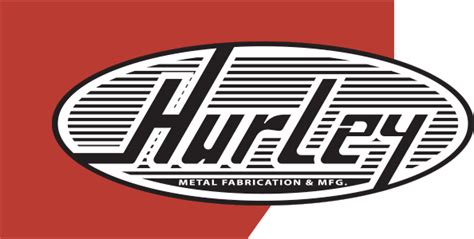 hurley welding windsor ct